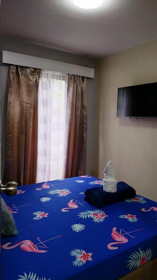 One Oasis Apartment Cdo Cagayan de Oro Bagian luar foto